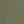 River Stone Green