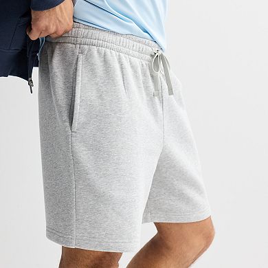 Men's Tek Gear® Athletic Shorts