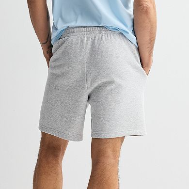 Men's Tek Gear® Athletic Shorts