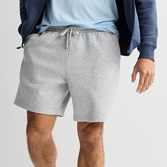 Men's Tek Gear® Athletic Shorts