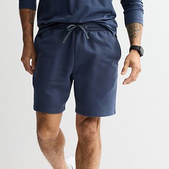 Men's Tek Gear® Athletic Shorts