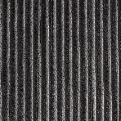 Eddie Bauer Mountain Valley Electric Heated Blanket