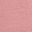 Coral Garment Dye