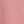 Coral Garment Dye