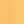 Mango Garment Dye