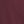 Lush Burgundy