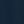 Radiant Navy