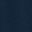 Radiant Navy