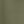 River Stone Green