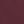 Lush Burgundy