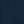 Radiant Navy