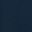 Radiant Navy