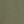 River Stone Green