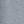 Steel Gray Birdseye