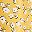 Yellow Print