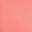 Coral Clay