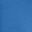 Muted Cobalt Blue