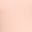 Soft Mineral Blush
