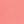 Coral Clay