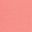Coral Clay