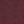 Lush Burgundy