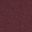 Lush Burgundy