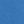 Muted Cobalt Blue
