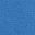 Muted Cobalt Blue