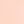 Soft Mineral Blush