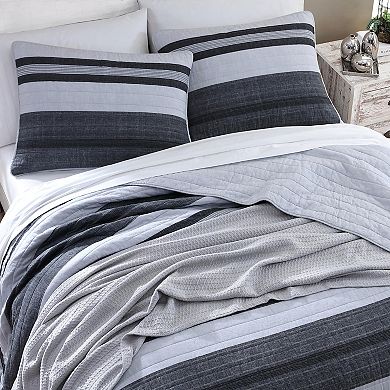 Nautica Ardmoore Quilt Set