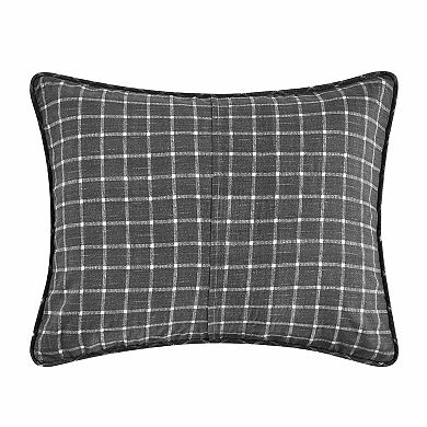Nautica Fleetville Quilt Set