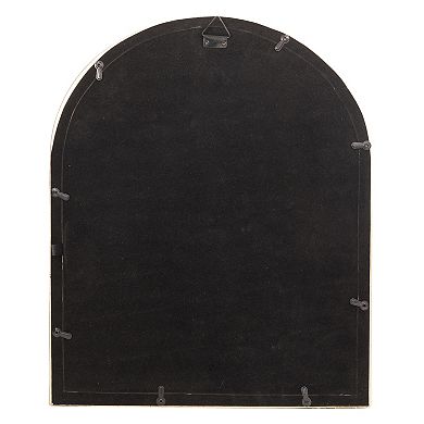 Belle Maison 13" x 16" Arch Portrait Frame