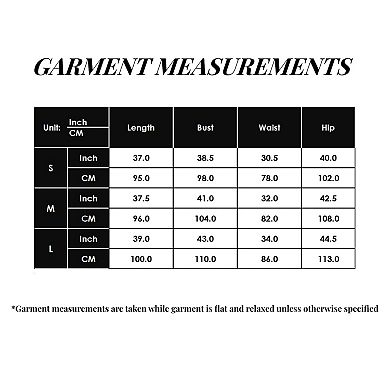 Women's Sleeveless Mini Floral Sleepdress with Button Front Detail and Ruffle Hem