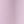 Mauve Pink