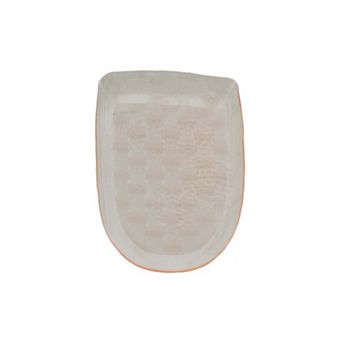 Shoe Solution Gel Heel Cushions