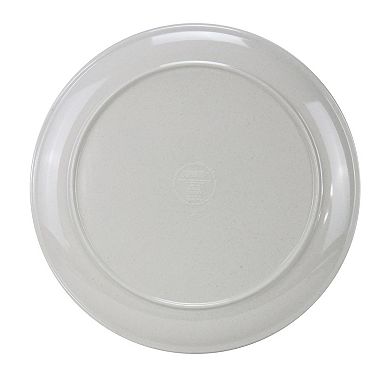 Celebrate Together™ Peanuts Snoopy & Woodstock Valentine's Day Salad Plate