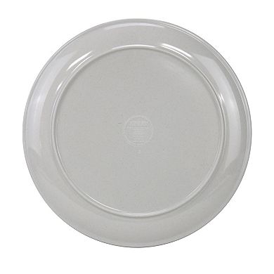 Celebrate Together™ Peanuts Snoopy & Woodstock St. Patrick's Day Salad Plate