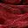 Claret