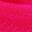 Fluorescent Red