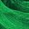 Green Grass
