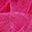 Light Plum Red
