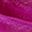 Plum Red