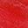 Watermelon Red