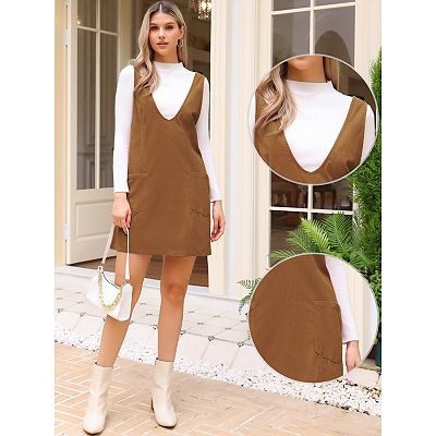 pink one sleeve mini dress COBI MINI DRESS 2.0