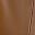 Khaki Brown