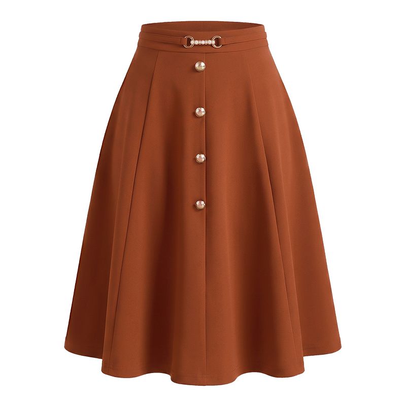 7806857_Orange_Brown?wid=800&