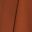 Orange Brown
