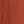 Brick Red