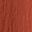 Brick Red