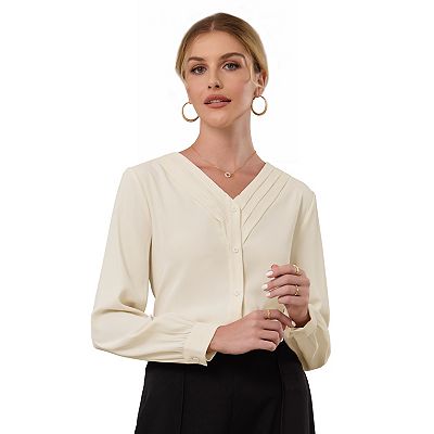 kohls dress shirts womens Womens Dress Shirts & Blouses - Tops, Clothing